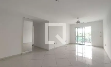 Apartamento para venda - pechincha, 2 quartos,  95 m² - rio de janeiro