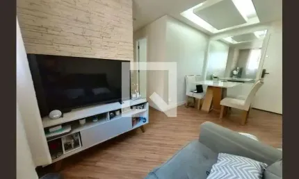 Apartamento para venda - jardim iris , 2 quartos,  51 m² - são paulo