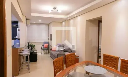 Apartamento para Venda - Cidade Baixa, 2 Quartos,  62 m² - Porto Alegre