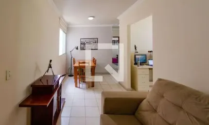 Apartamento para Venda - Buritis, 2 Quartos,  66 m² - Belo Horizonte