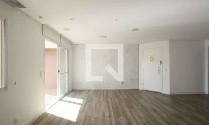Apartamento para Venda - Panamby, 2 Quartos,  96 m² - São Paulo
