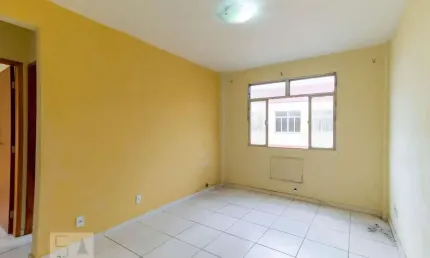 Apartamento para venda - méier, 2 quartos,  50 m² - rio de janeiro