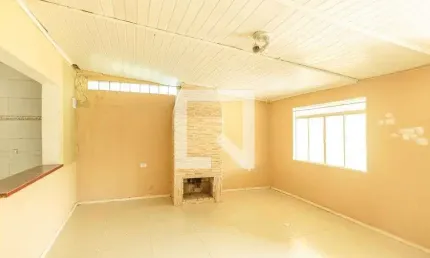 Casa para Venda - Vila Nova, 2 Quartos,  150 m² - Porto Alegre
