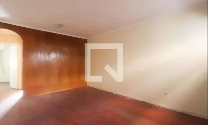 Apartamento para venda - petrópolis, 2 quartos,  73 m² - porto alegre