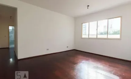 Apartamento para venda - santa cecília, 2 quartos,  82 m² - são paulo