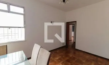 Apartamento para venda - meier, 2 quartos,  65 m² - rio de janeiro