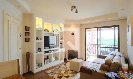 Apartamento para venda - tatuapé, 3 quartos,  92 m² - são paulo