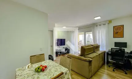 Apartamento para venda - mooca, 2 quartos,  89 m² - são paulo