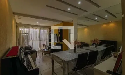 Apartamento para Venda - Recreio, 3 Quartos,  92 m² - Rio de Janeiro