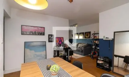 Apartamento para Venda - Casa Verde, 3 Quartos,  85 m² - São Paulo