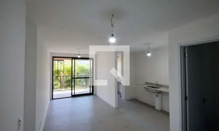 Apartamento para Venda - Jardim Oceânico, 3 Quartos,  90 m² - Rio de Janeiro