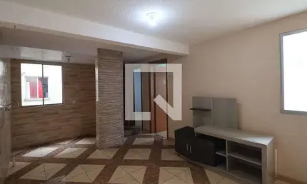 Apartamento para venda - rio branco, 2 quartos,  52 m² - canoas