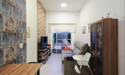 Apartamento para venda - mandaqui, 3 quartos,  107 m² - são paulo