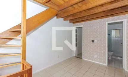 Casa / Sobrado em Condomínio para Venda - Vila Operária, 2 Quartos,  75 m² - Porto Alegre