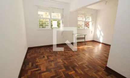 Apartamento para Venda - Camaquã, 2 Quartos,  62 m² - Porto Alegre