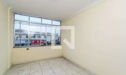 Apartamento para venda - irajá, 2 quartos,  80 m² - rio de janeiro