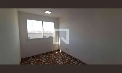 Apartamento para venda - bussocaba, 2 quartos,  42 m² - osasco