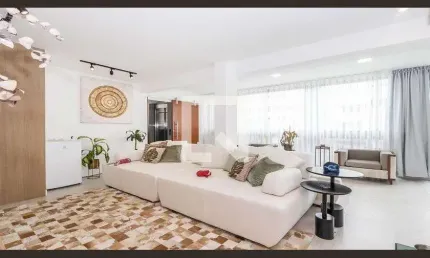 Cobertura para venda - recreio, 3 quartos,  220 m² - rio de janeiro
