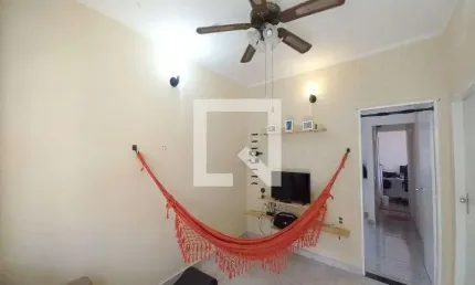 Casa para Venda - Proença, 3 Quartos,  129 m² - Campinas