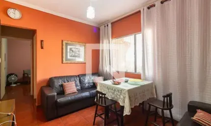 Casa para Venda - Quitaúna, 3 Quartos,  125 m² - Osasco