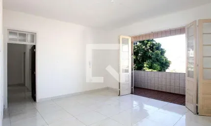 Apartamento para venda - petrópolis, 3 quartos,  94 m² - porto alegre