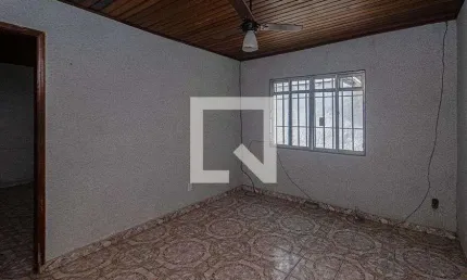 Casa para Venda - Sacomã, 4 Quartos,  144 m² - São Paulo