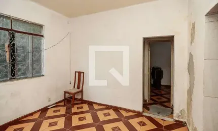 Apartamento para Venda - Abolição, 2 Quartos,  55 m² - Rio de Janeiro