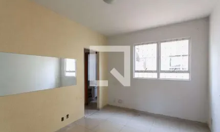 Apartamento para Venda - Copacabana, 2 Quartos,  50 m² - Belo Horizonte
