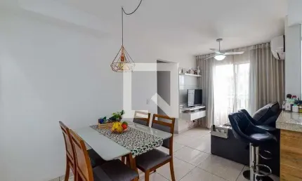 Apartamento para venda - barreto, 2 quartos,  47 m² - niterói