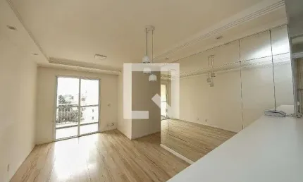Apartamento para Venda - Vila Prudente, 3 Quartos,  64 m² - São Paulo