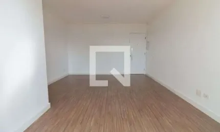 Apartamento para venda - jaguaré, 3 quartos,  82 m² - são paulo