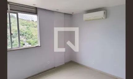 Apartamento para venda - santa rosa , 2 quartos,  54 m² - niterói