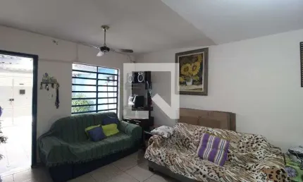 Casa / Sobrado em Condomínio para Venda - Socorro, 2 Quartos,  90 m² - São Paulo