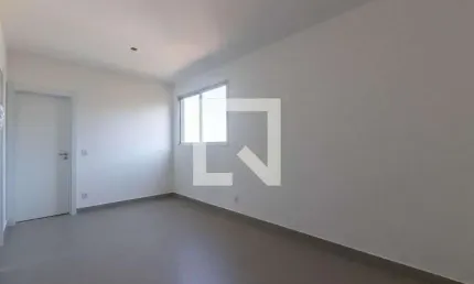 Apartamento para venda - havaí, 3 quartos,  69 m² - belo horizonte