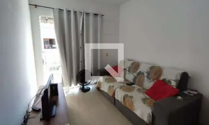Cobertura para Venda - Taquara, 2 Quartos,  120 m² - Rio de Janeiro