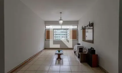 Apartamento para venda - centro, 3 quartos,  166 m² - belo horizonte