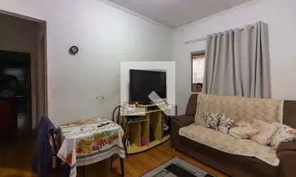 Casa para Venda - Santo Antônio, 3 Quartos,  150 m² - Osasco
