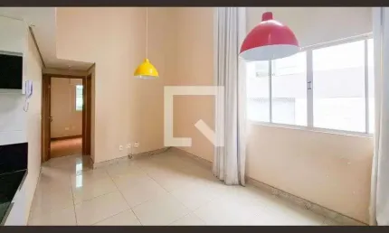 Apartamento para Venda - Santo Antônio, 2 Quartos,  152 m² - Belo Horizonte