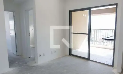 Apartamento para Venda - Centro, 2 Quartos,  64 m² - Osasco