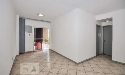 Apartamento para Venda - Freguesia , 2 Quartos,  62 m² - Rio de Janeiro