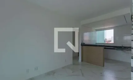 Cobertura para Venda - Planalto, 2 Quartos,  110 m² - Belo Horizonte