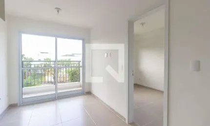 Apartamento para Venda - Jardim Éster Yolanda, 1 Quarto,  28 m² - São Paulo