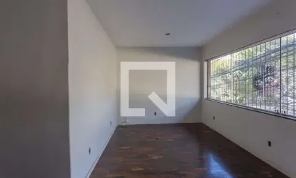 Apartamento para Venda - Santo Agostinho, 3 Quartos,  130 m² - Belo Horizonte