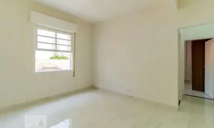 Apartamento para venda - bela vista, 2 quartos,  48 m² - são paulo