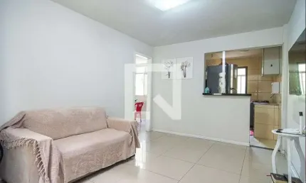 Apartamento para venda - barreto, 2 quartos,  72 m² - niterói