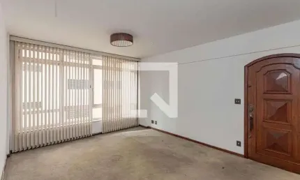 Apartamento para venda - aclimação, 3 quartos,  136 m² - são paulo