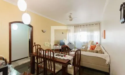 Apartamento para venda - tijuca, 3 quartos,  120 m² - rio de janeiro