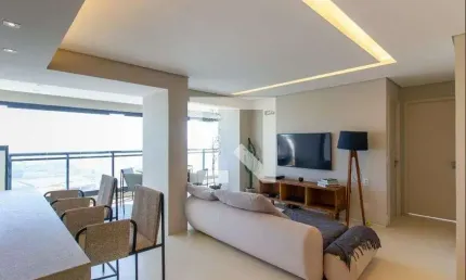 Apartamento para venda - vila leopoldina, 2 quartos,  92 m² - são paulo