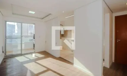 Apartamento para Venda - Alto Petrópolis, 2 Quartos,  48 m² - Porto Alegre