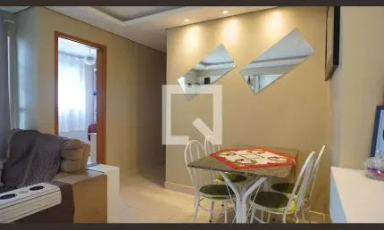 Apartamento para venda - alto petrópolis, 2 quartos,  57 m² - porto alegre
